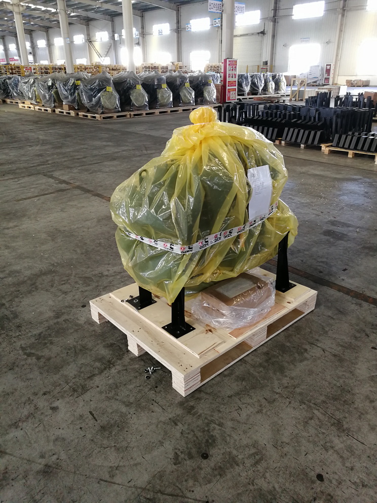 C機出口包裝1