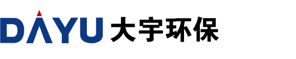 襄陽市民晟實業(yè)有限公司